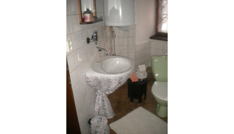 Pension ve Věži Český Krumlov